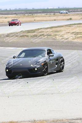 media/Sep-14-2024-Speed Ventures (Sat) [[a2bf28f496]]/Yellow Group/Session 3 (Offramp)/